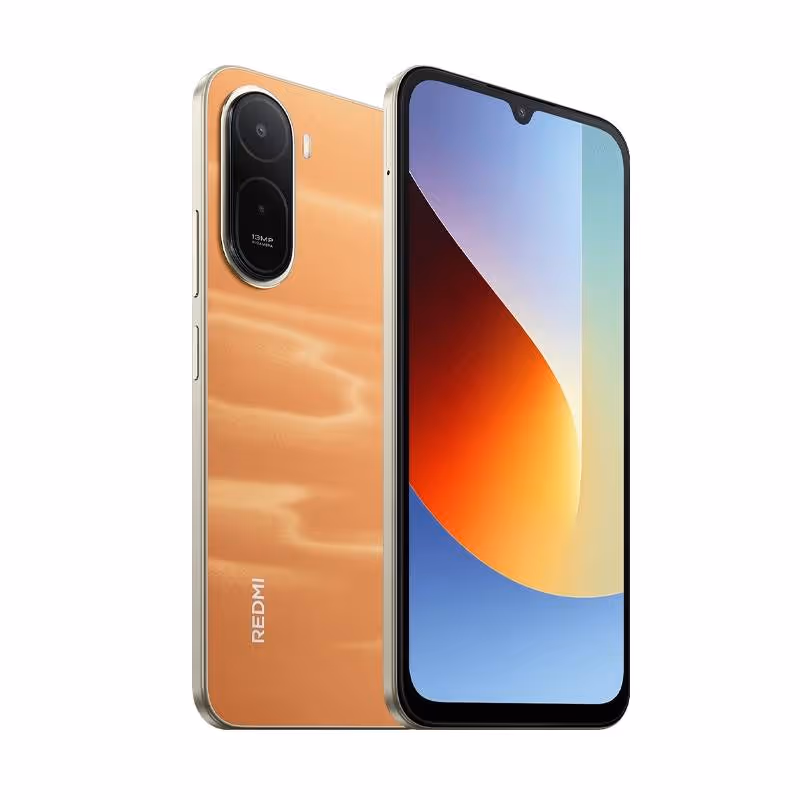 Smartphone Xiaomi Redmi A7 Pro 4G 4Go 128Go 15