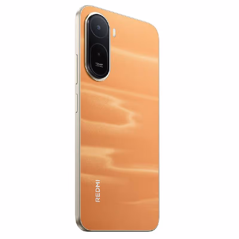 Smartphone Xiaomi Redmi A7 Pro 4G 4Go 128Go 16