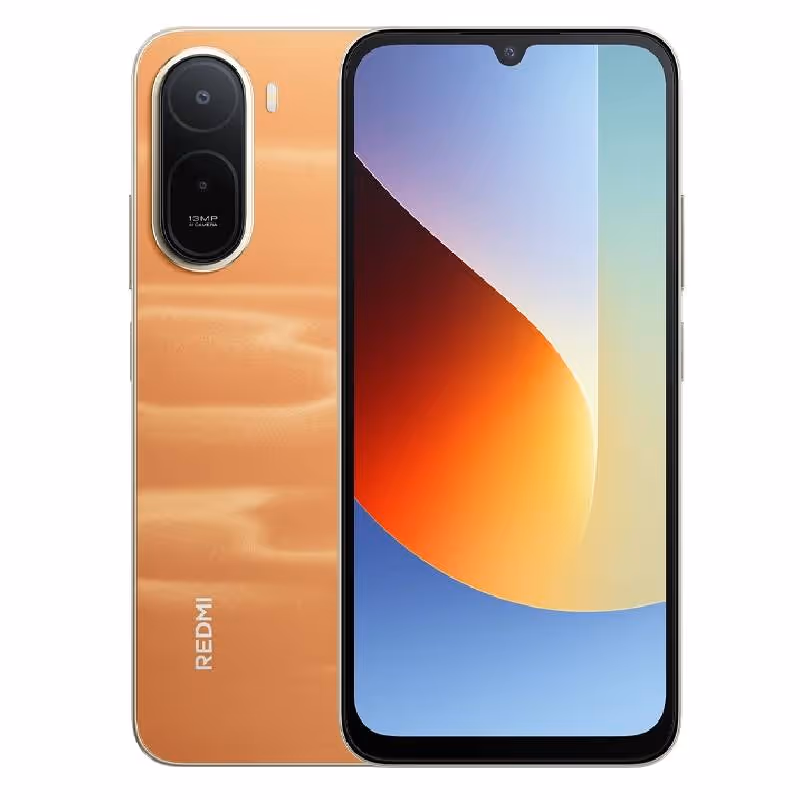Smartphone Xiaomi Redmi A7 Pro 4G 4Go 128Go 14