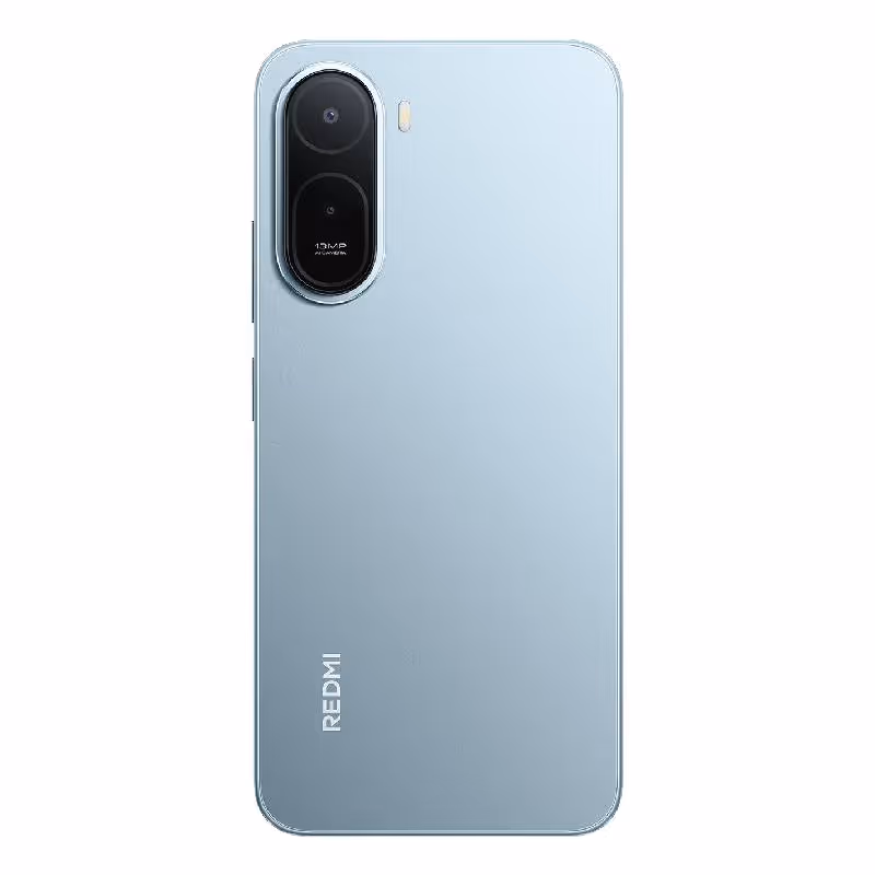 Smartphone Xiaomi Redmi A7 Pro 4G 4Go 64Go 4