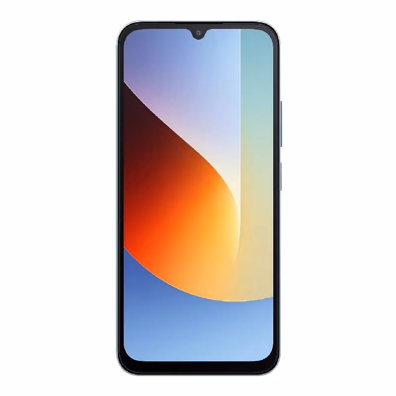 Smartphone Xiaomi Redmi A7 Pro 4G 4Go 64Go 3