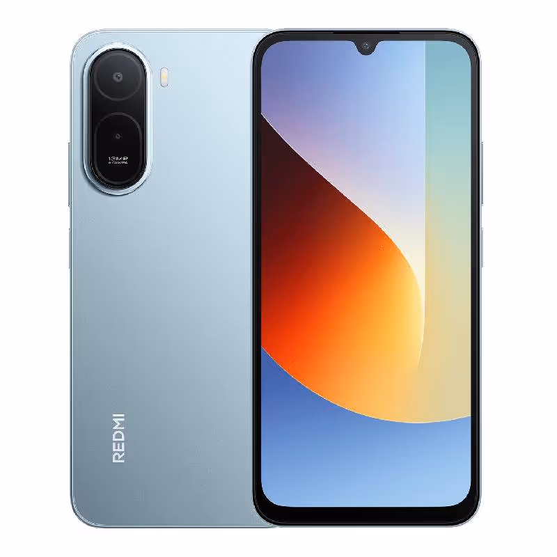 Smartphone Xiaomi Redmi A7 Pro 4G 4Go 64Go