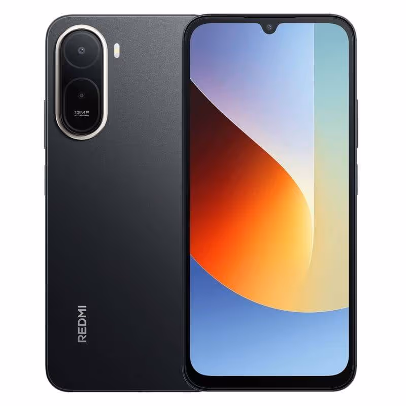 Smartphone Xiaomi Redmi A7 Pro 4G 4Go 64Go 6