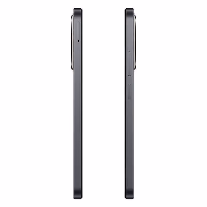 Smartphone Xiaomi Redmi A7 Pro 4G 4Go 64Go 8