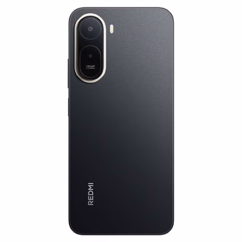 Smartphone Xiaomi Redmi A7 Pro 4G 4Go 64Go 7