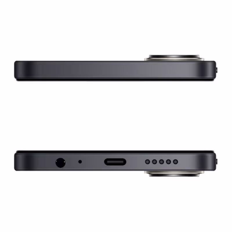 Smartphone Xiaomi Redmi A7 Pro 4G 4Go 64Go 9