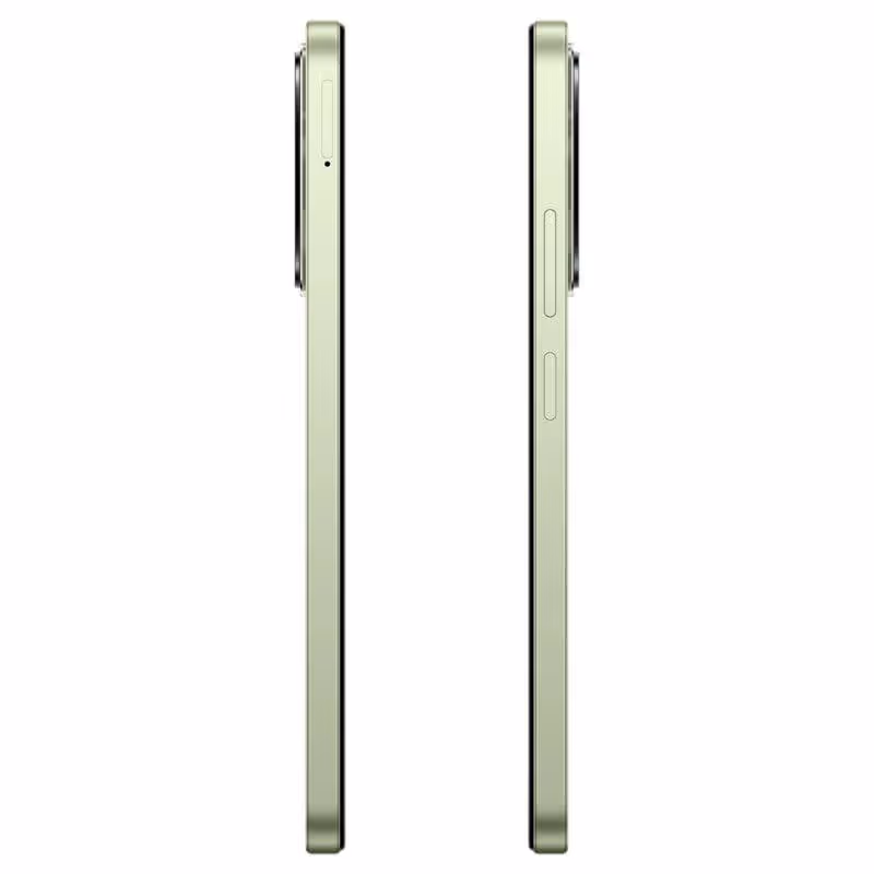 Smartphone Xiaomi Redmi A7 Pro 4G 4Go 64Go 12