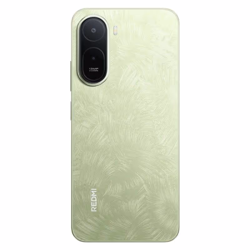 Smartphone Xiaomi Redmi A7 Pro 4G 4Go 64Go 11