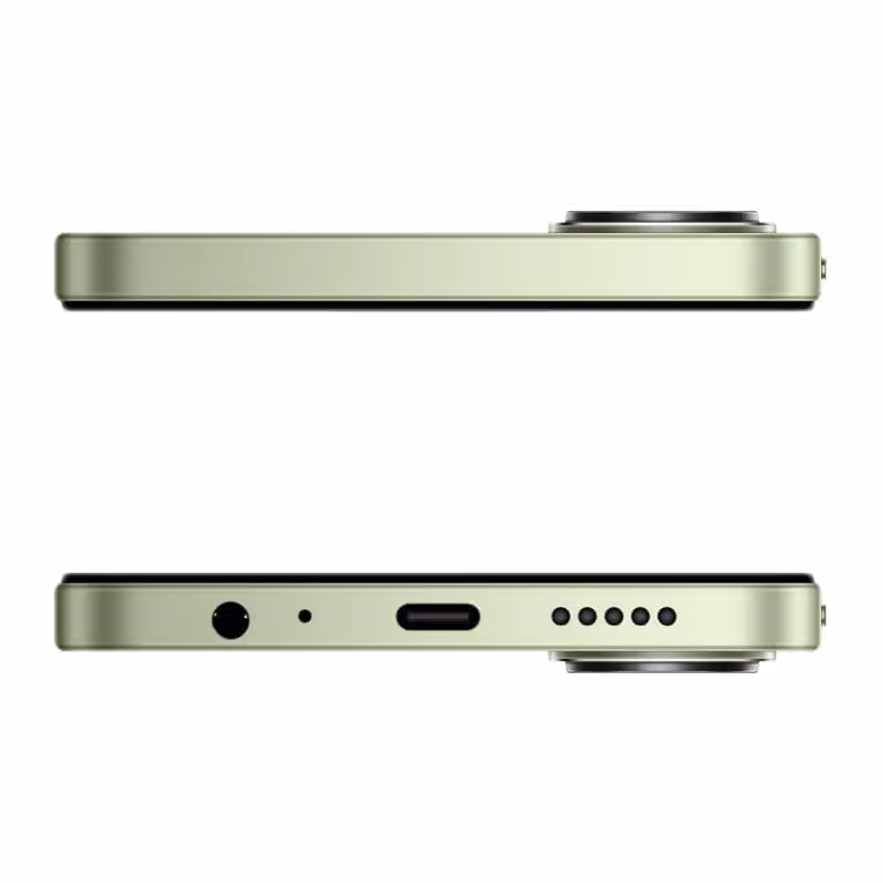 Smartphone Xiaomi Redmi A7 Pro 4G 4Go 64Go 13