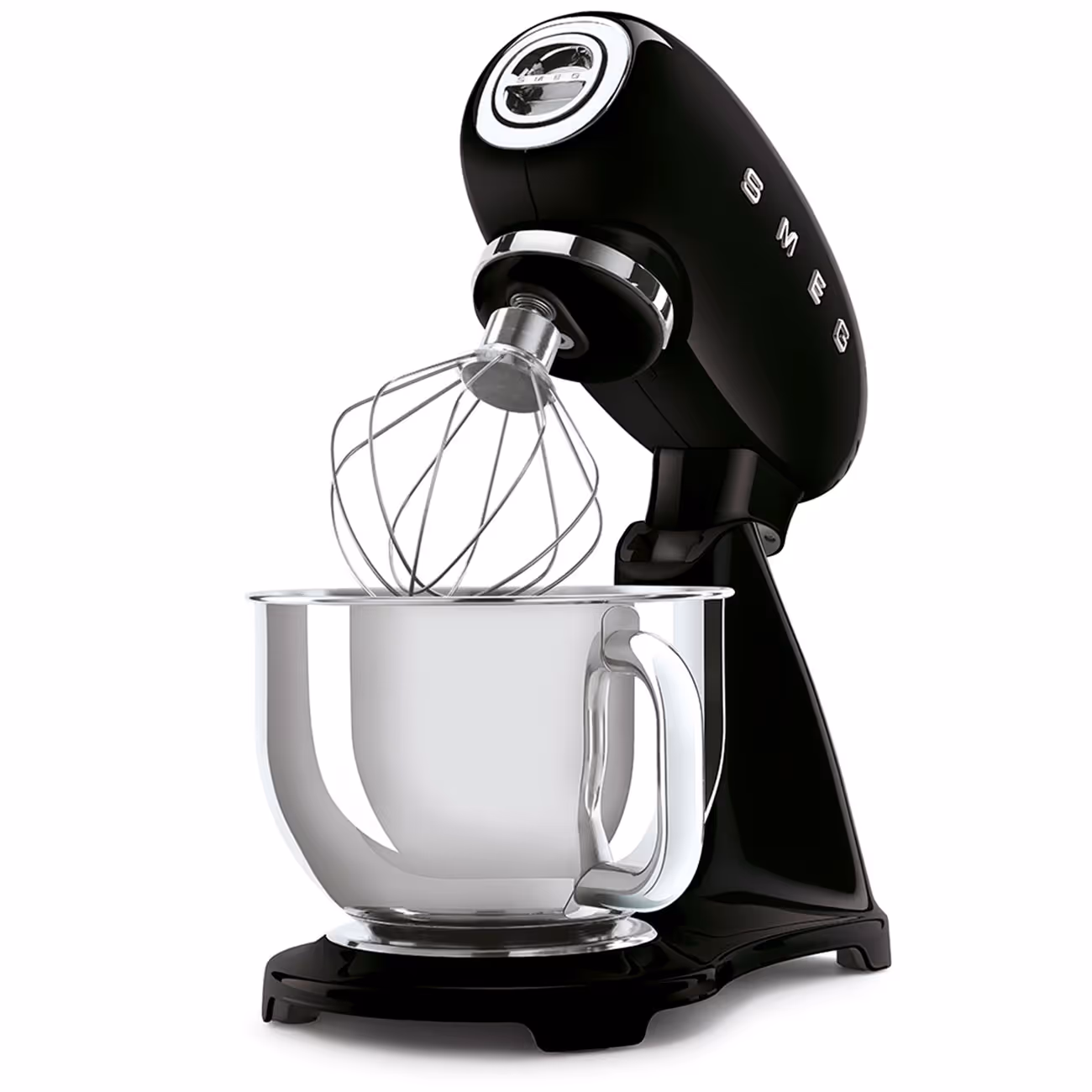 Robot pâtissier SMEG SUR SOCLE 4,7 L  27