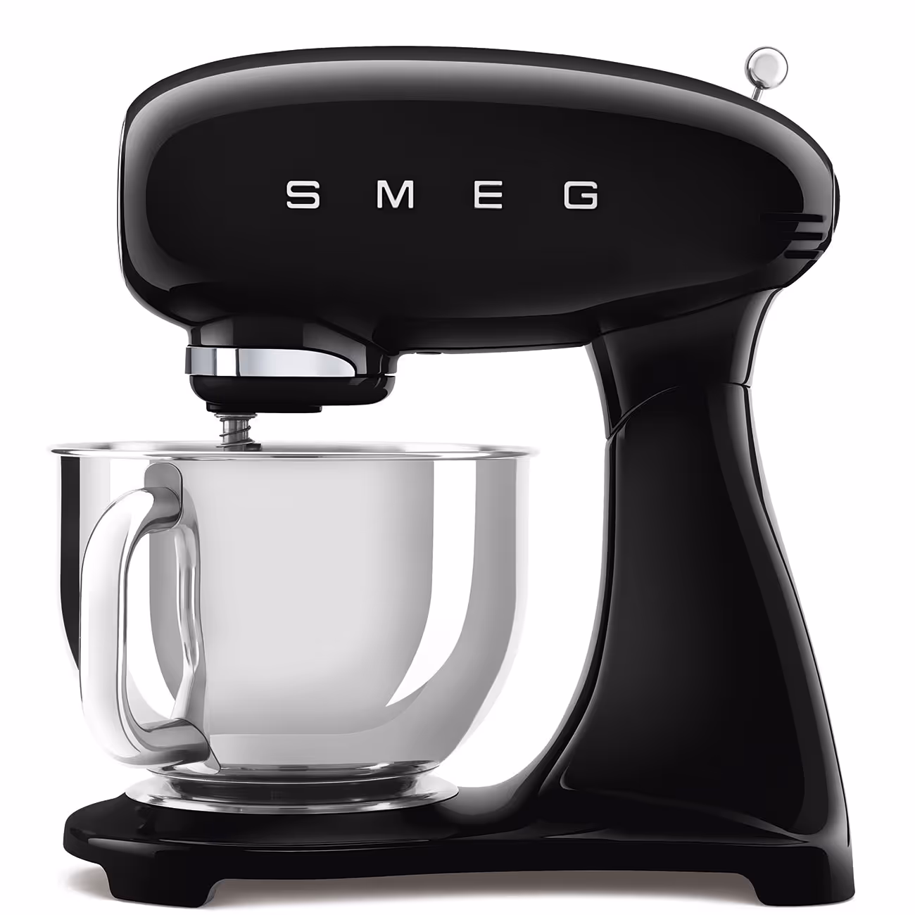 Robot pâtissier SMEG SUR SOCLE 4,7 L  26