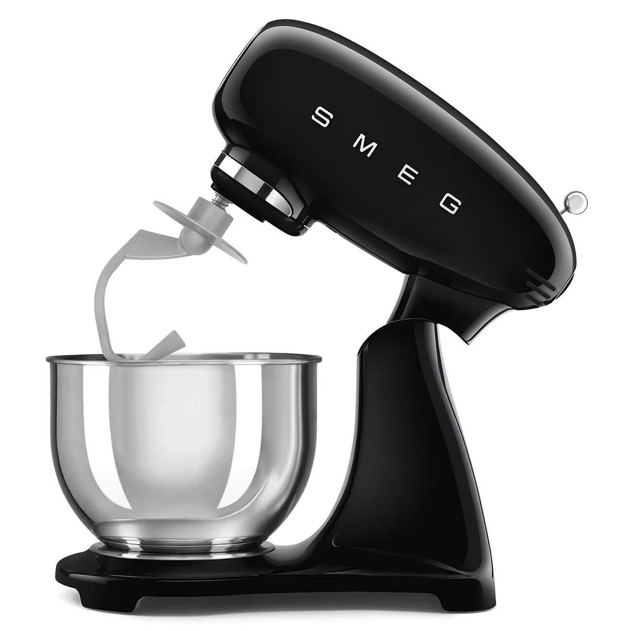 Robot pâtissier SMEG SUR SOCLE 4,7 L  28