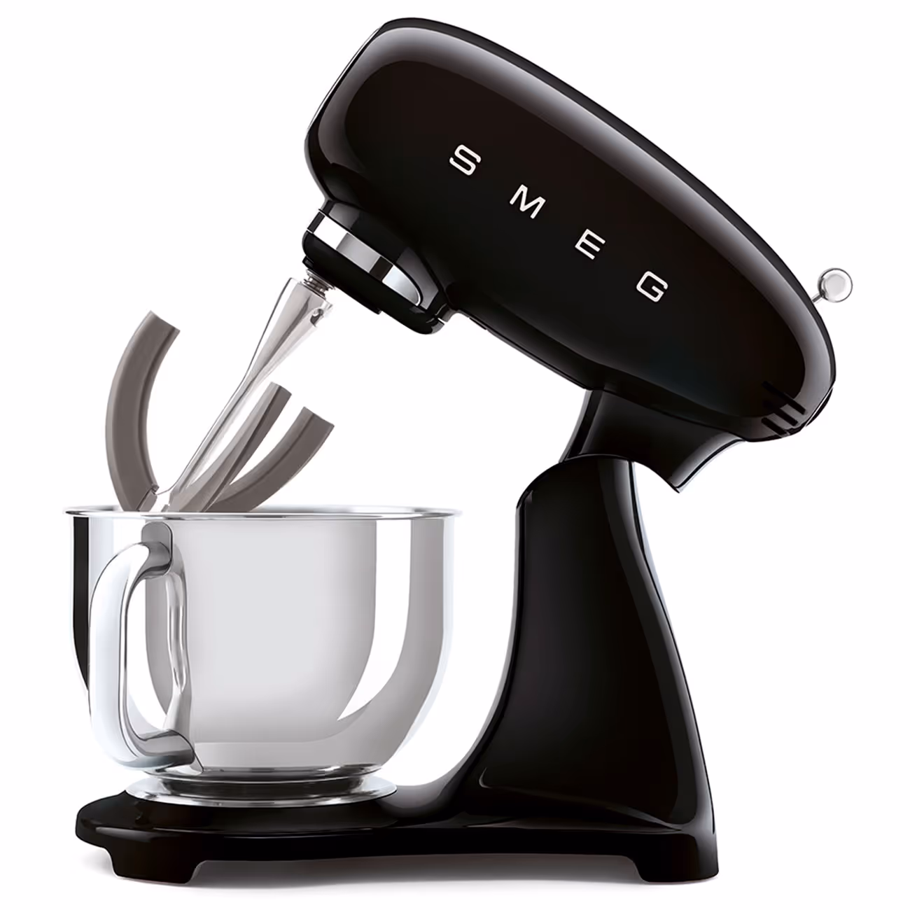 Robot pâtissier SMEG SUR SOCLE 4,7 L  29