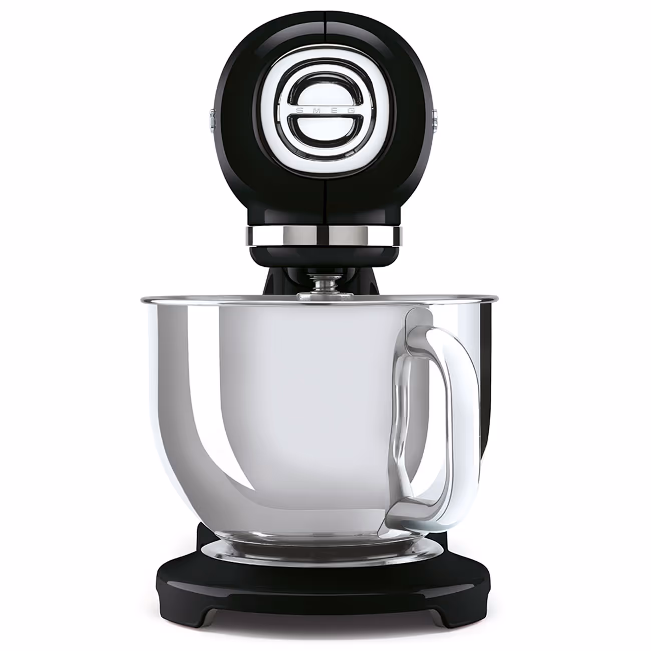 Robot pâtissier SMEG SUR SOCLE 4,7 L  30
