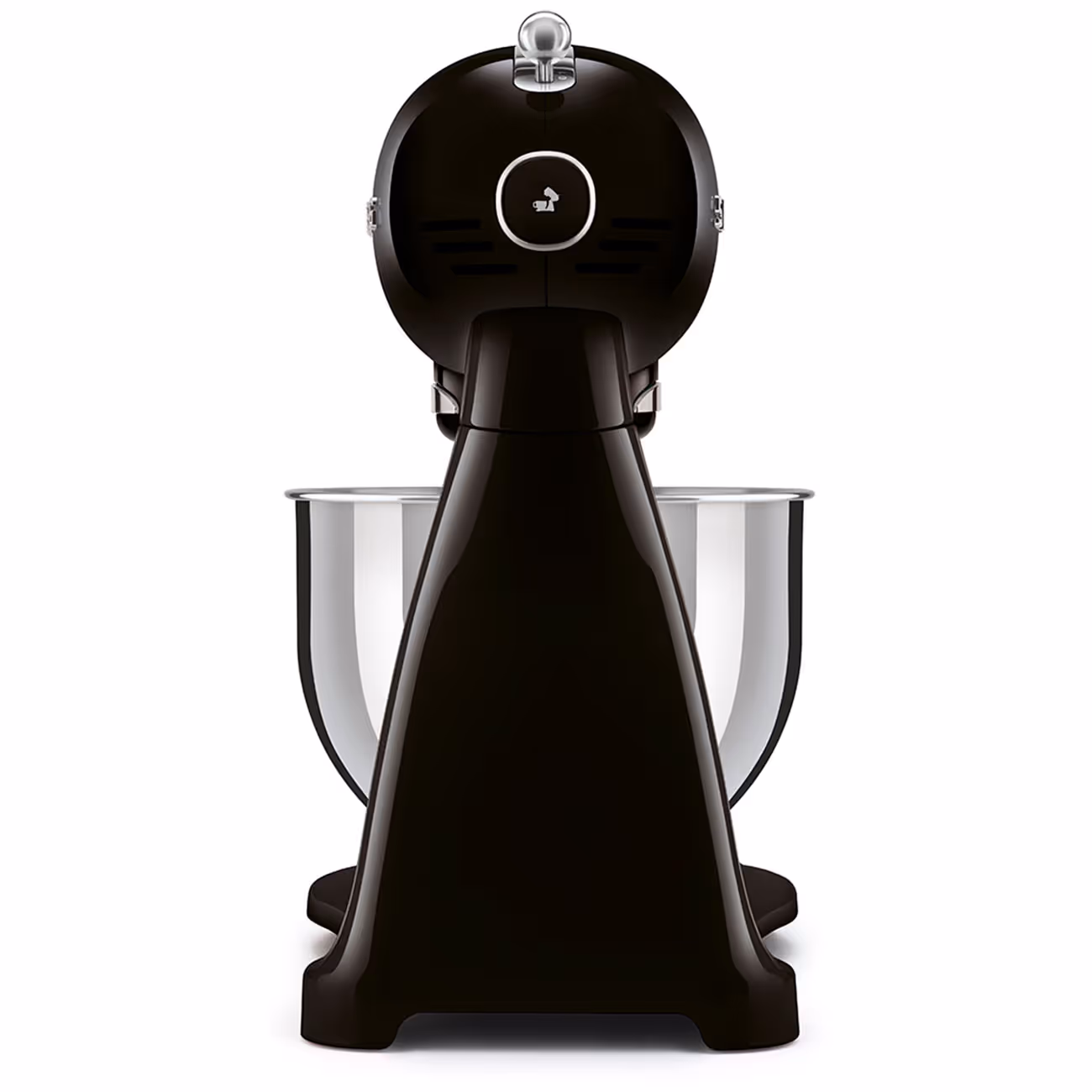 Robot pâtissier SMEG SUR SOCLE 4,7 L  31