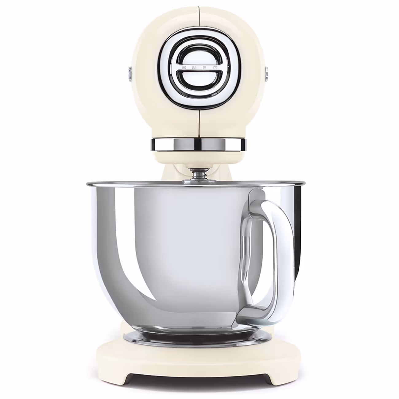 Robot pâtissier SMEG SUR SOCLE 4,7 L  12