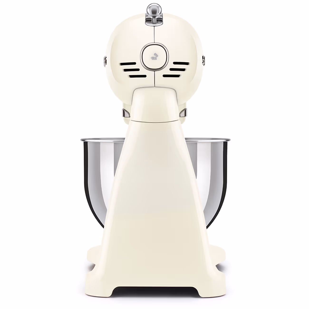Robot pâtissier SMEG SUR SOCLE 4,7 L  13