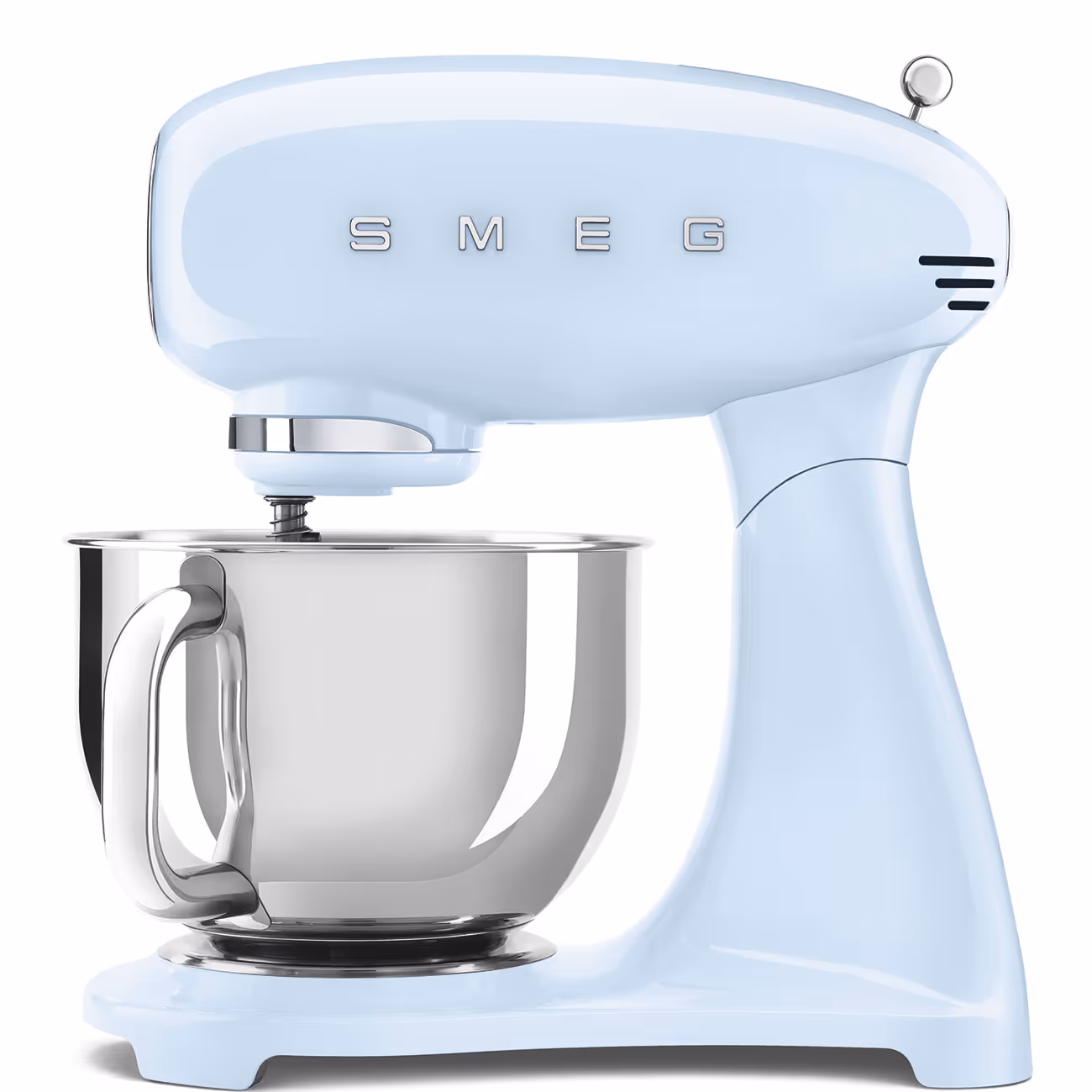 Robot pâtissier SMEG SUR SOCLE 4,7 L  20