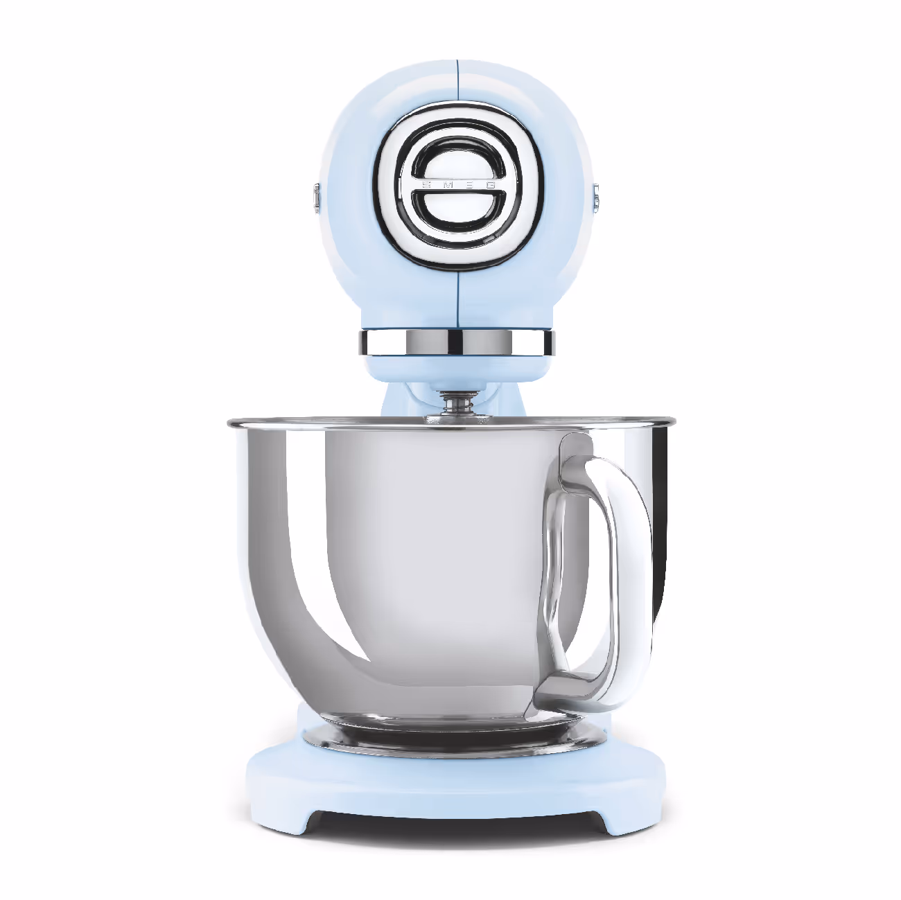 Robot pâtissier SMEG SUR SOCLE 4,7 L  24