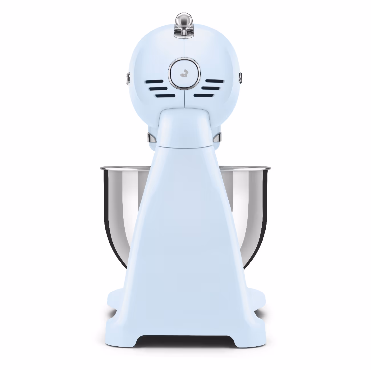 Robot pâtissier SMEG SUR SOCLE 4,7 L  25