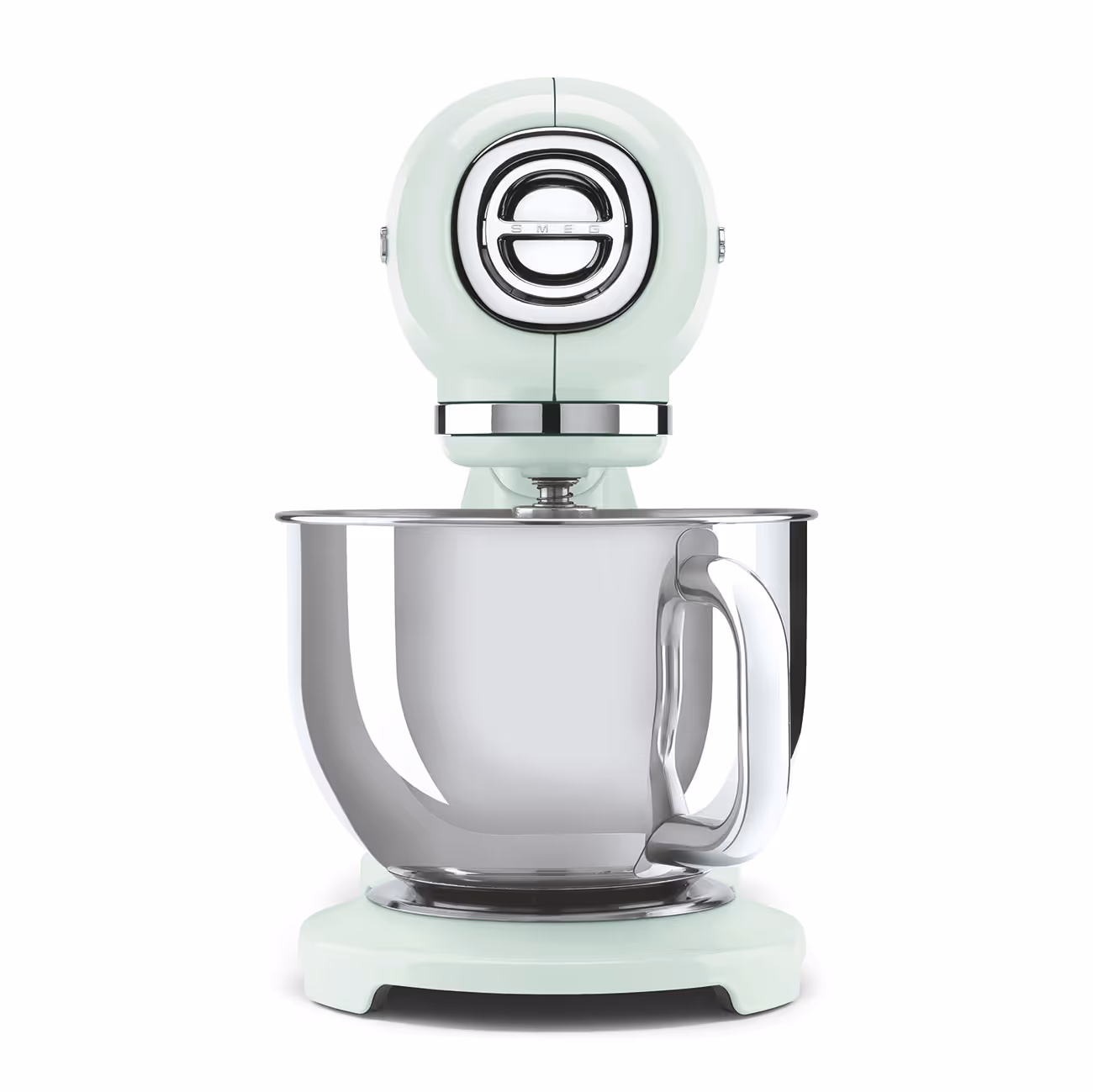 Robot pâtissier SMEG SUR SOCLE 4,7 L  18