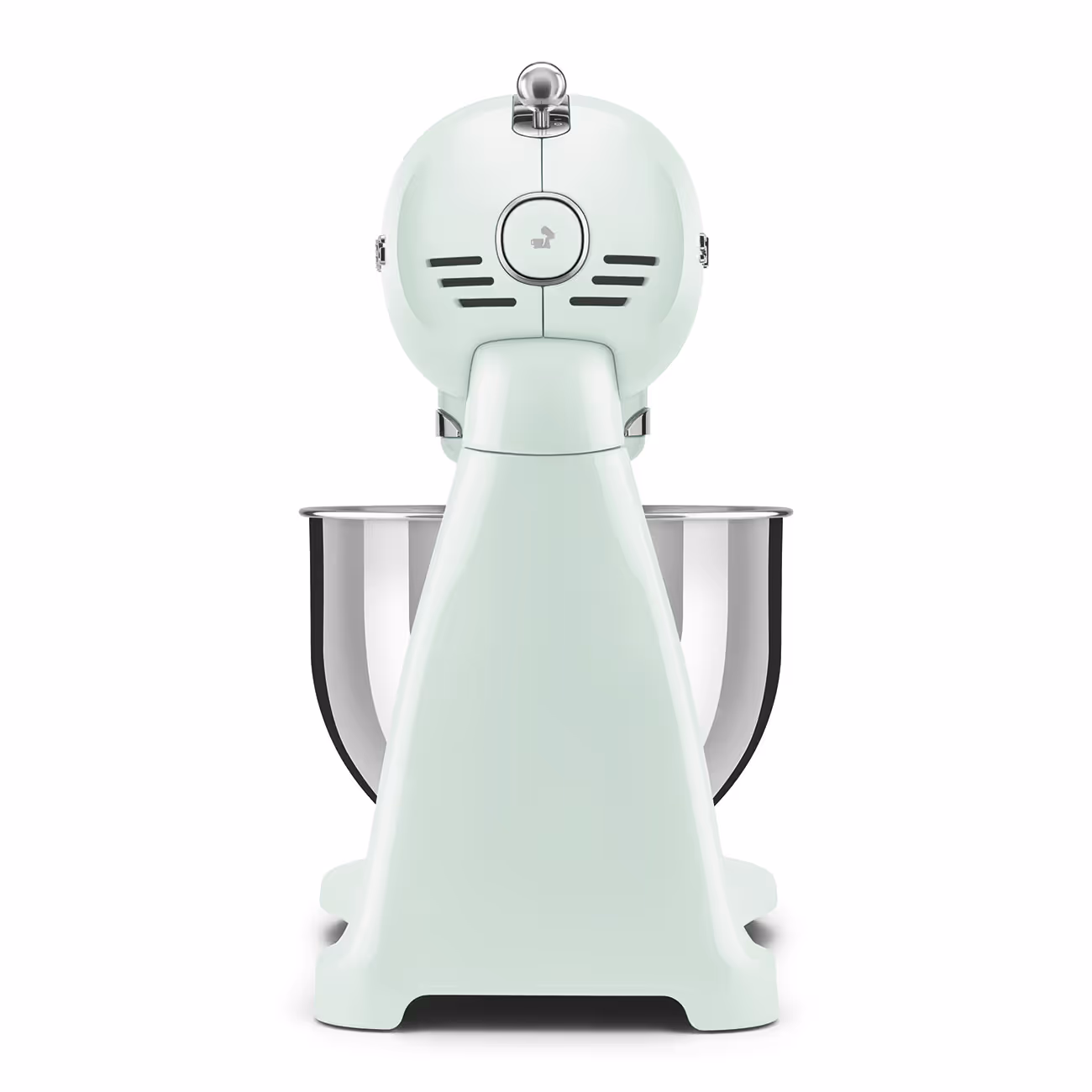 Robot pâtissier SMEG SUR SOCLE 4,7 L  19