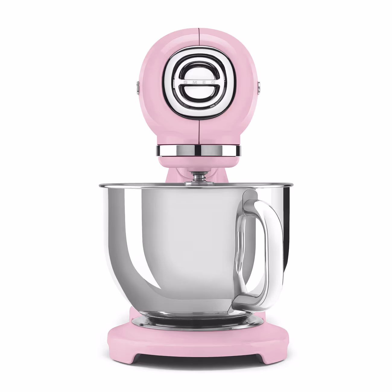Robot pâtissier SMEG SUR SOCLE 4,7 L  5