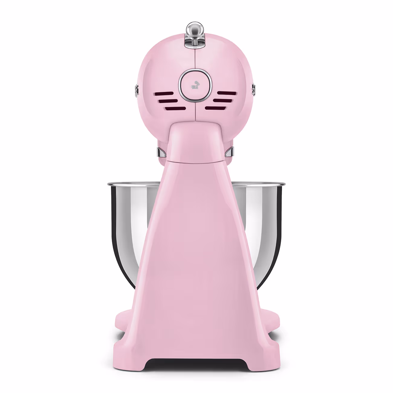Robot pâtissier SMEG SUR SOCLE 4,7 L  6