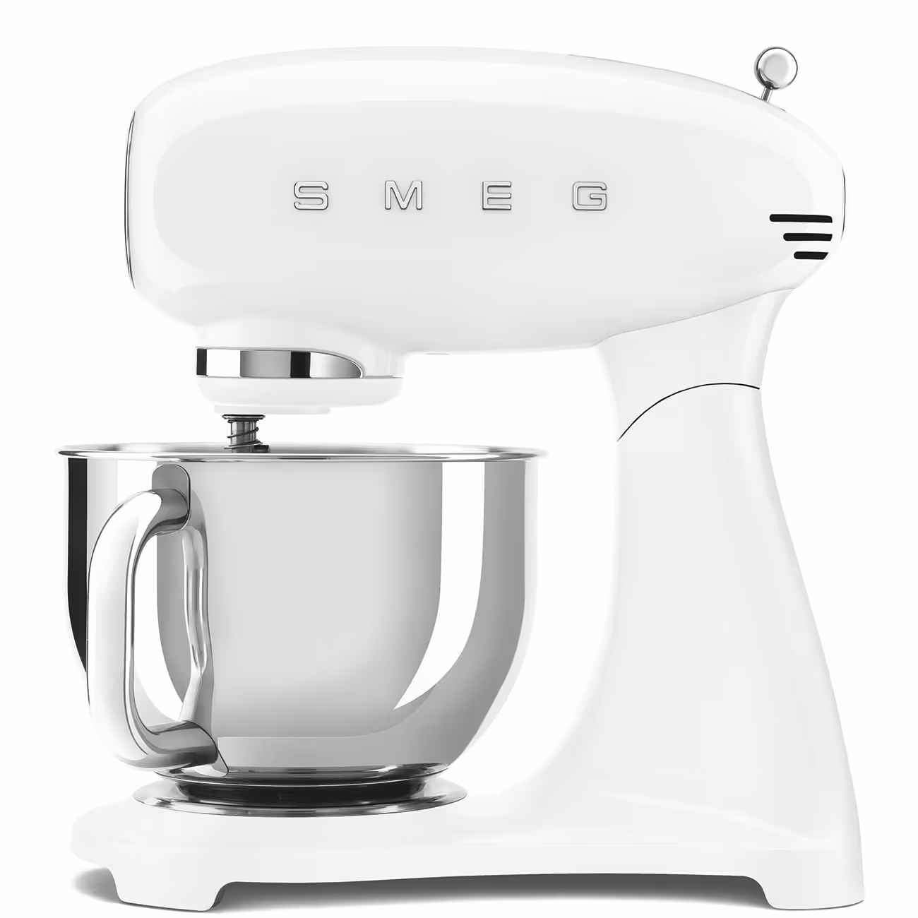 Robot pâtissier SMEG SUR SOCLE 4,7 L  32