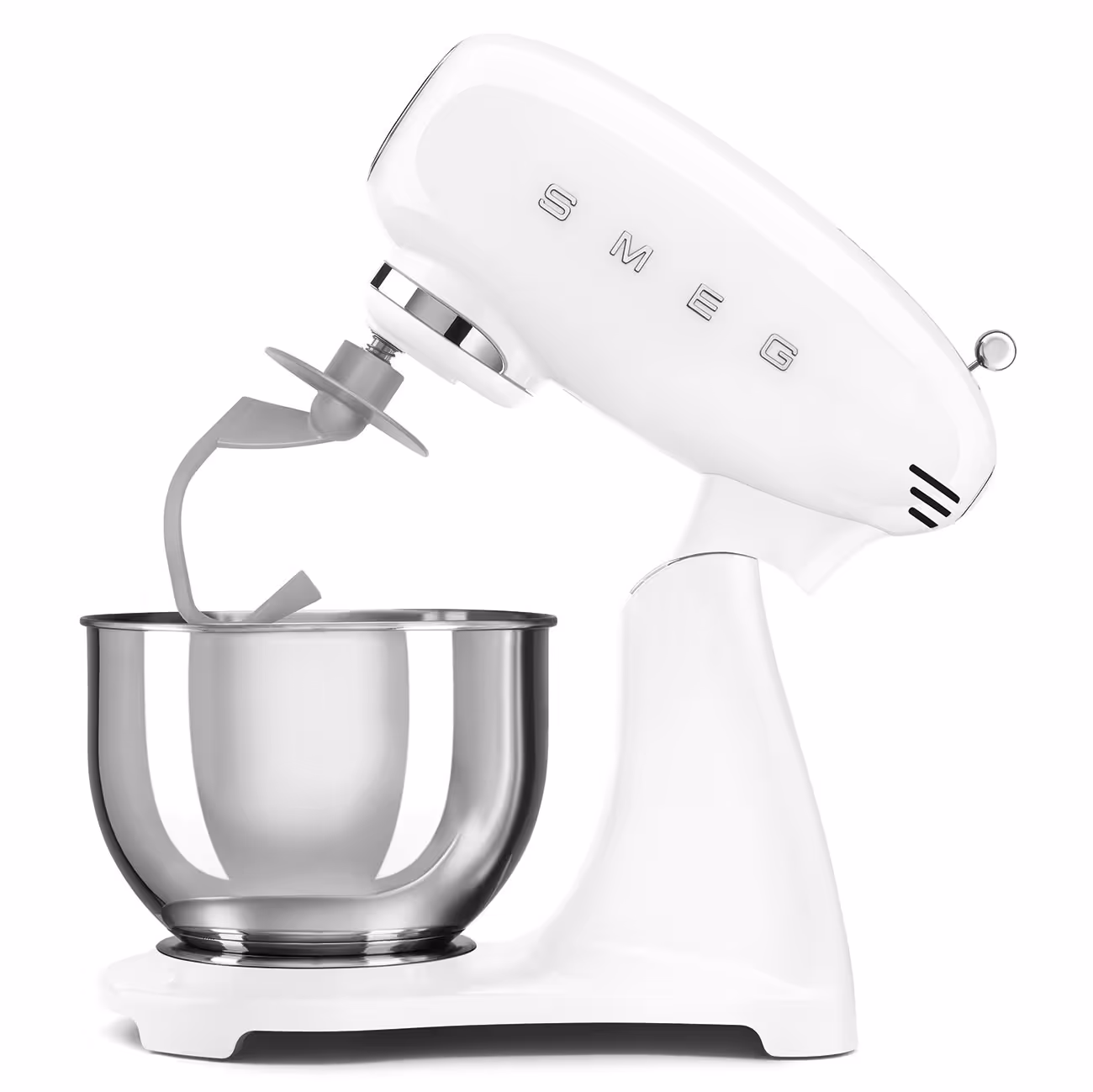 Robot pâtissier SMEG SUR SOCLE 4,7 L  34