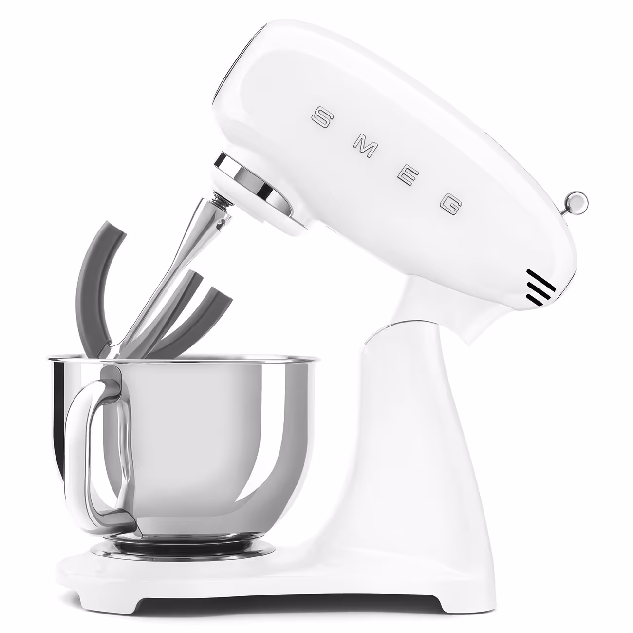 Robot pâtissier SMEG SUR SOCLE 4,7 L  35