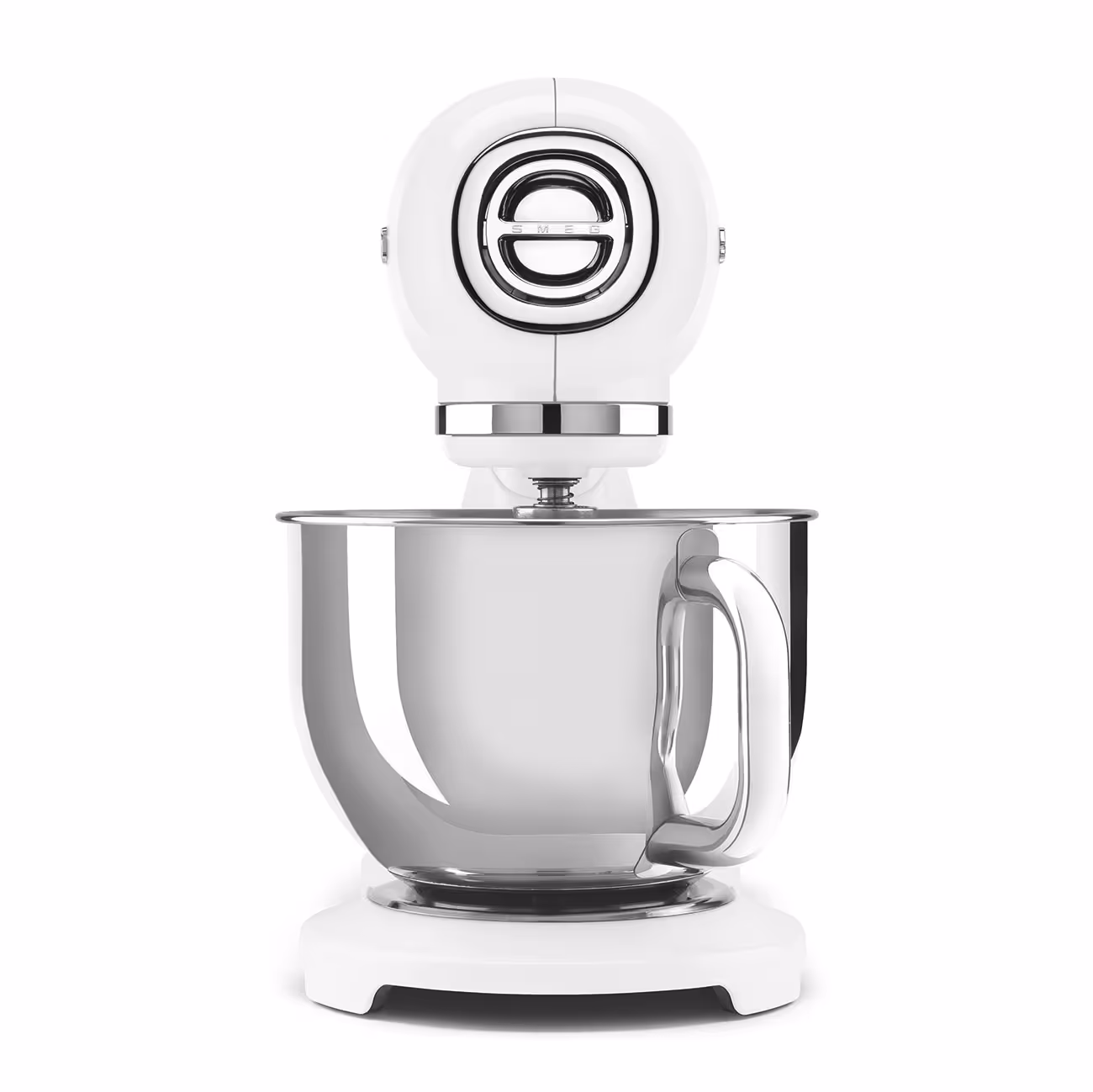 Robot pâtissier SMEG SUR SOCLE 4,7 L  36