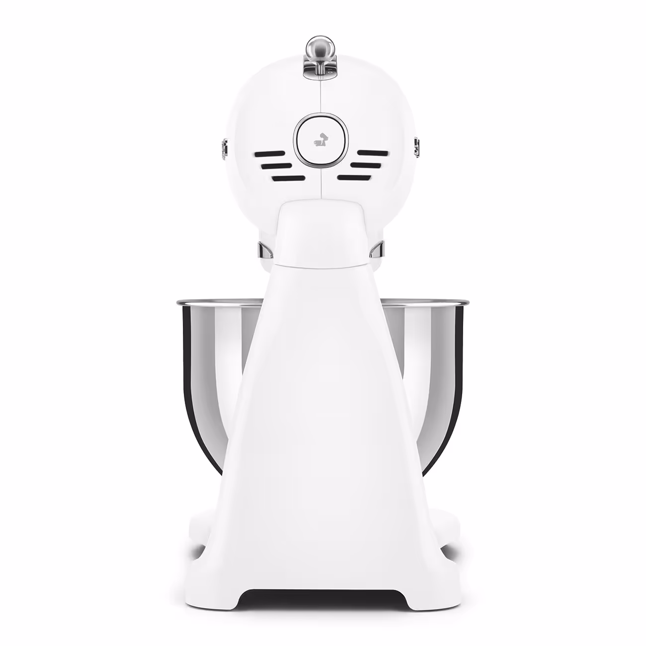 Robot pâtissier SMEG SUR SOCLE 4,7 L  37