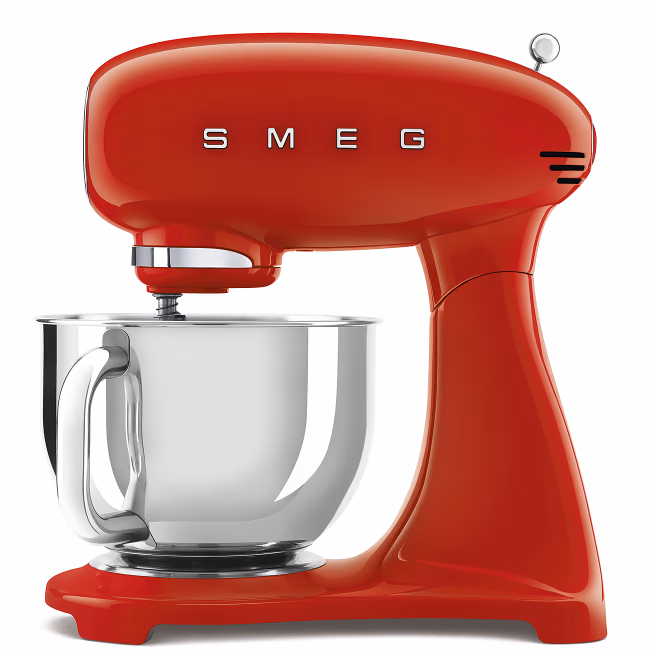Robot pâtissier SMEG SUR SOCLE 4,7 L  38