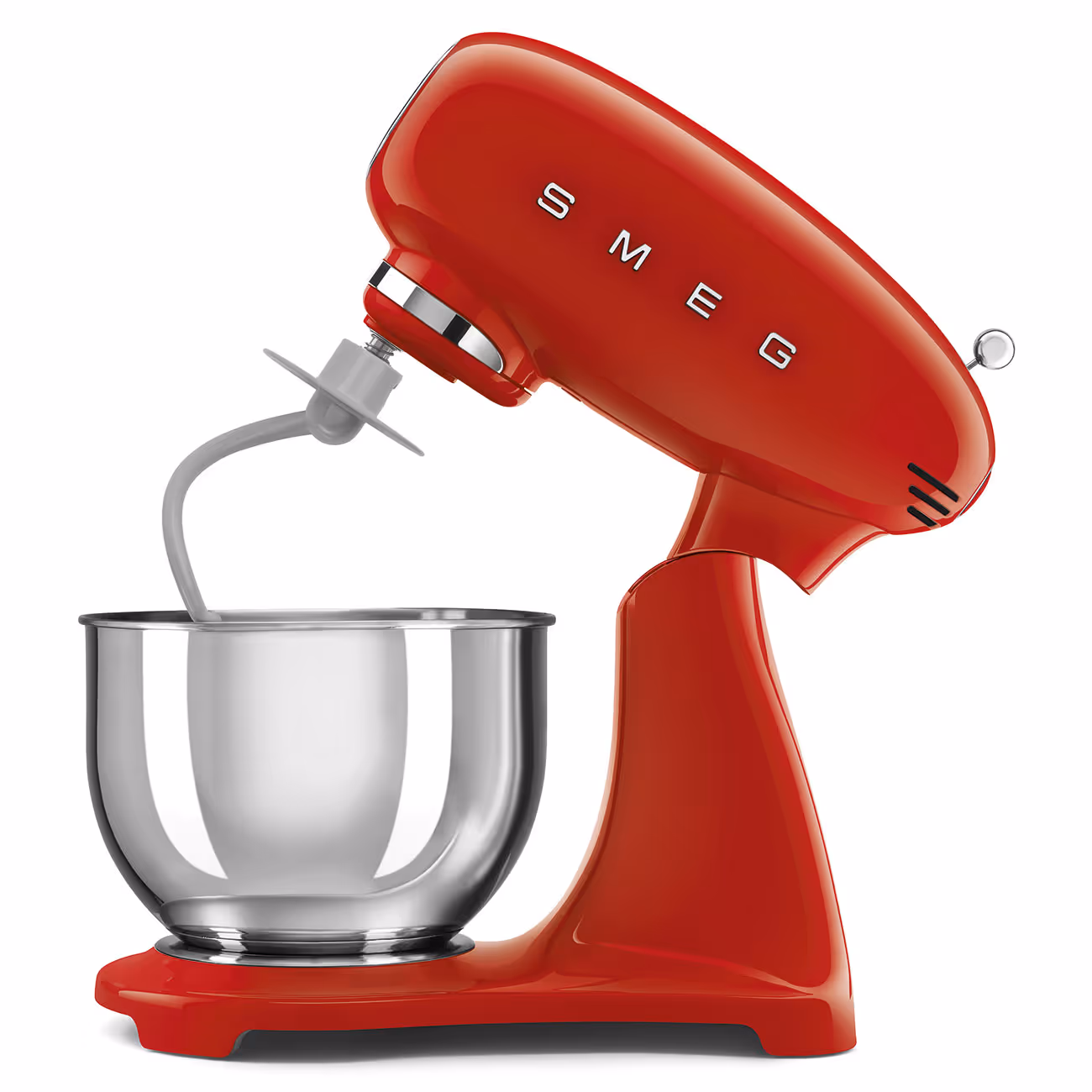 Robot pâtissier SMEG SUR SOCLE 4,7 L  39