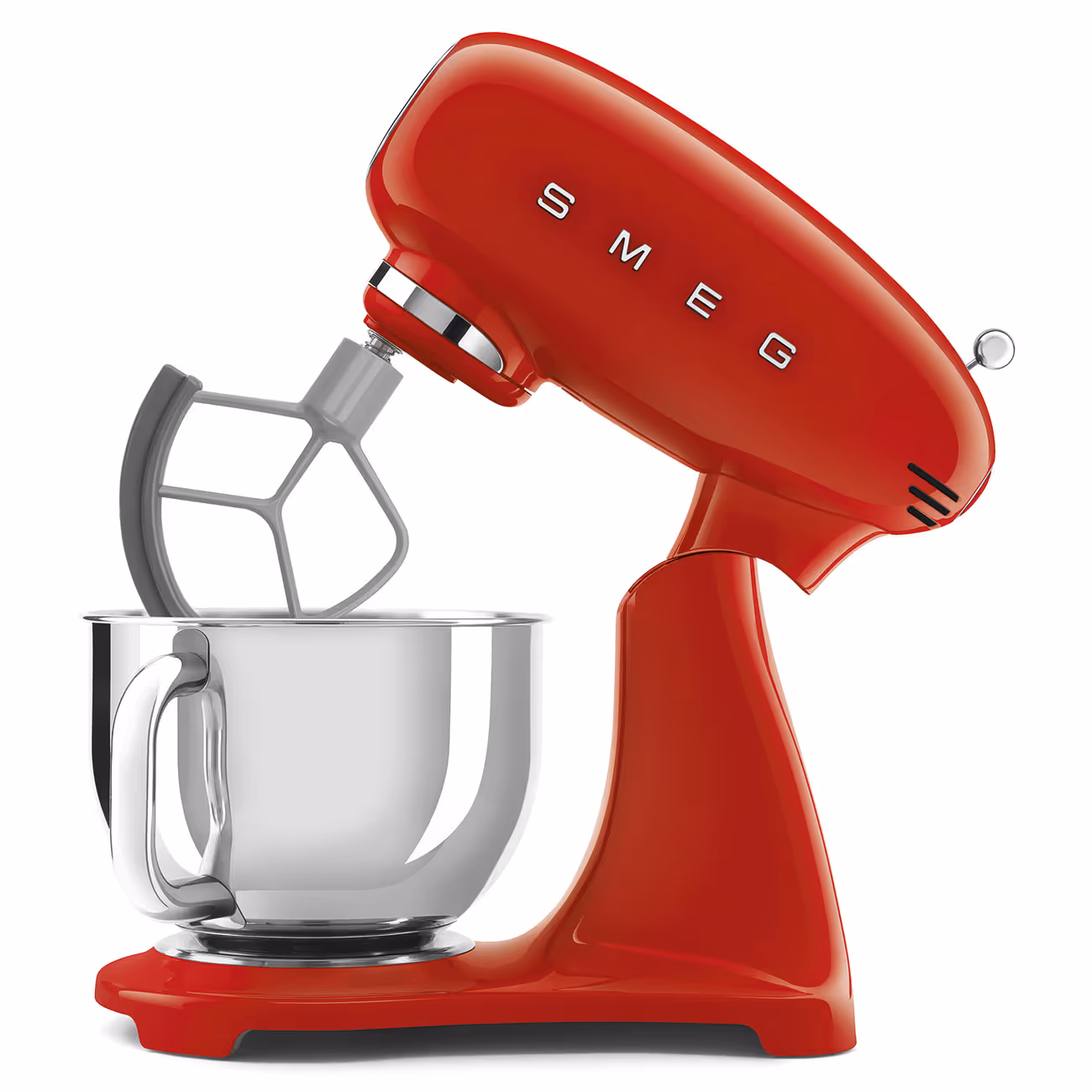 Robot pâtissier SMEG SUR SOCLE 4,7 L  40