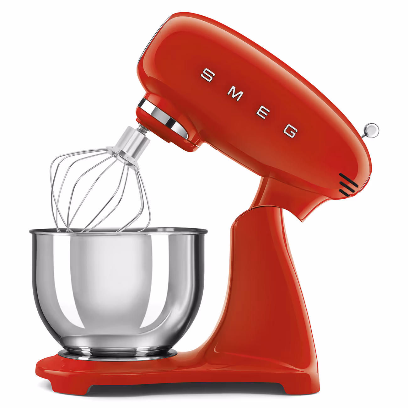 Robot pâtissier SMEG SUR SOCLE 4,7 L  41