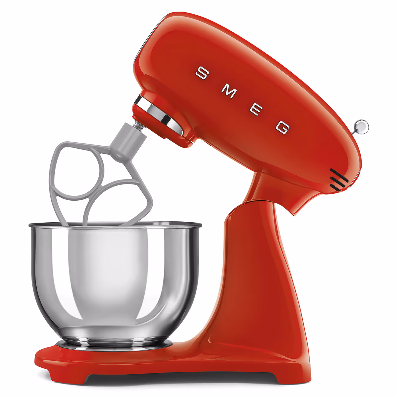 Robot pâtissier SMEG SUR SOCLE 4,7 L  42