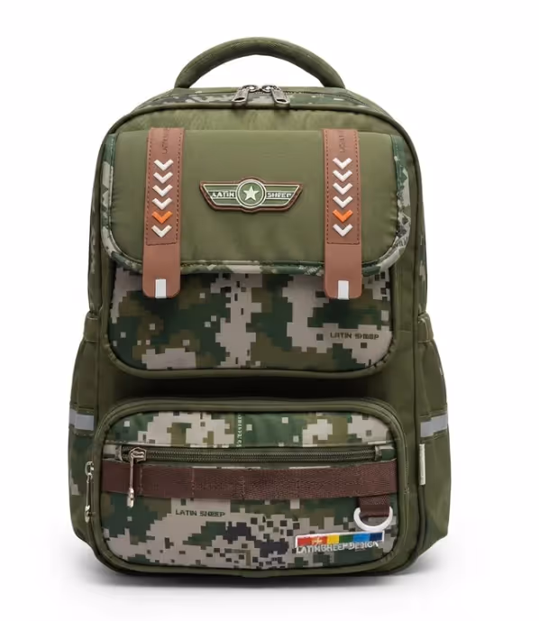 Cartable primaire SK 82029