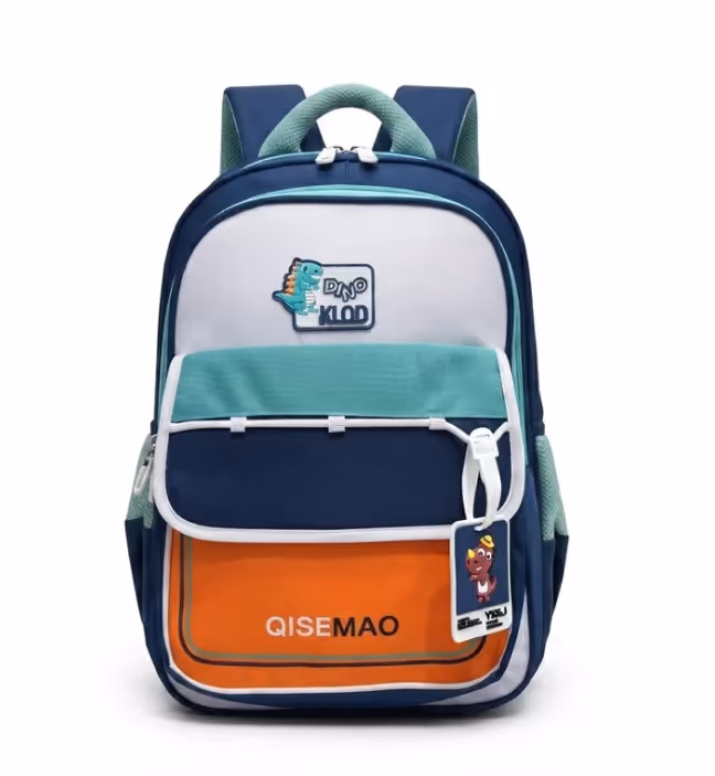 Cartable primaire SK 3180
