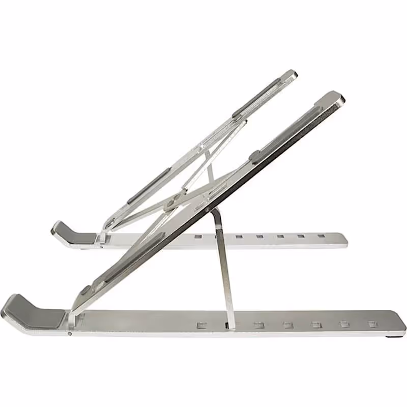 Support Pour PC Portable INTER-TECH NBS-200 3