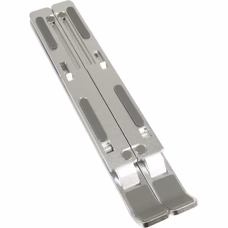 Support Pour PC Portable INTER-TECH NBS-200 4