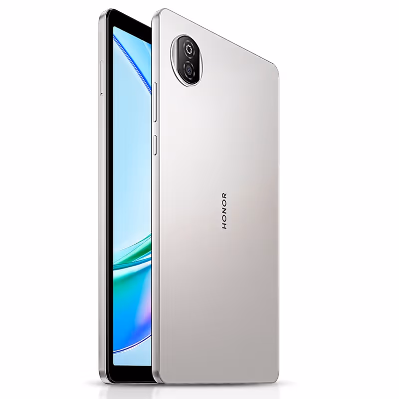 Tablette Honor Pad X7 LTE - 4Go - 128Go Gris