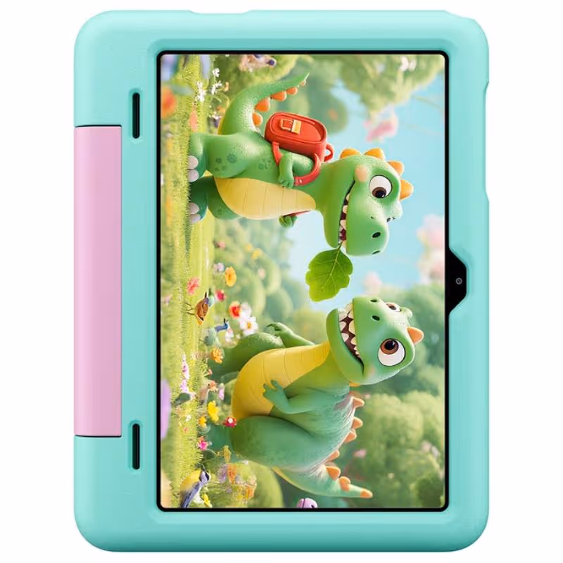 Tablette Kids Wi-Fi BLACKVIEW Tab 20 10.1" 