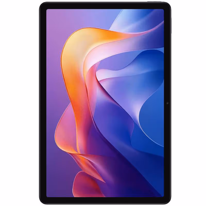 Tablette Xiaomi Redmi Pad 2 11'' 4G en Gris Graphite 2