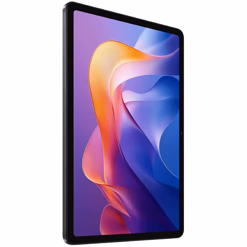 Tablette Xiaomi Redmi Pad 2 11'' 4G en Gris Graphite 3