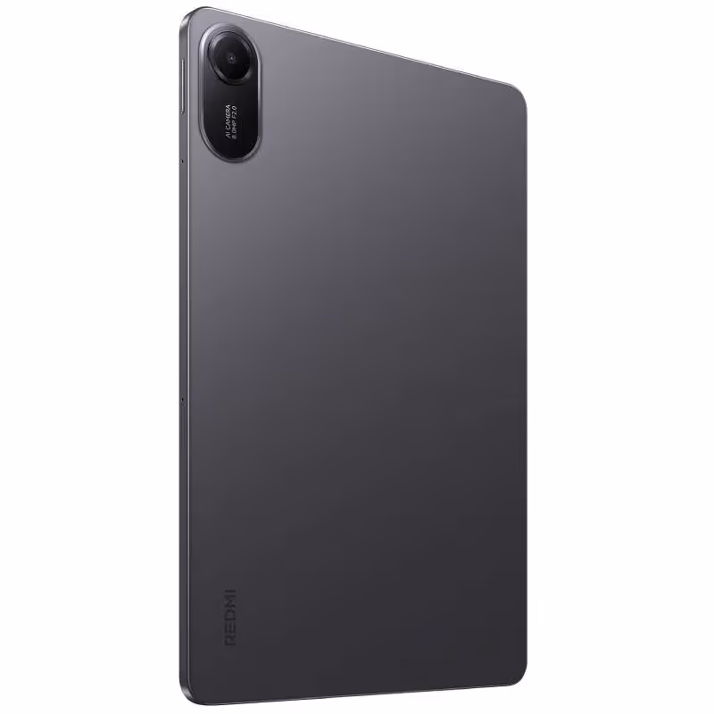 Tablette Xiaomi Redmi Pad 2 11'' 4G en Gris Graphite 4