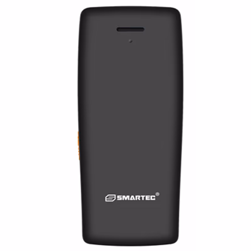 SMARTEC V1