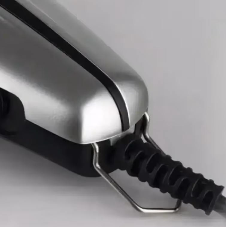 Tondeuse à Cheveux 45W RAF – R.415  
