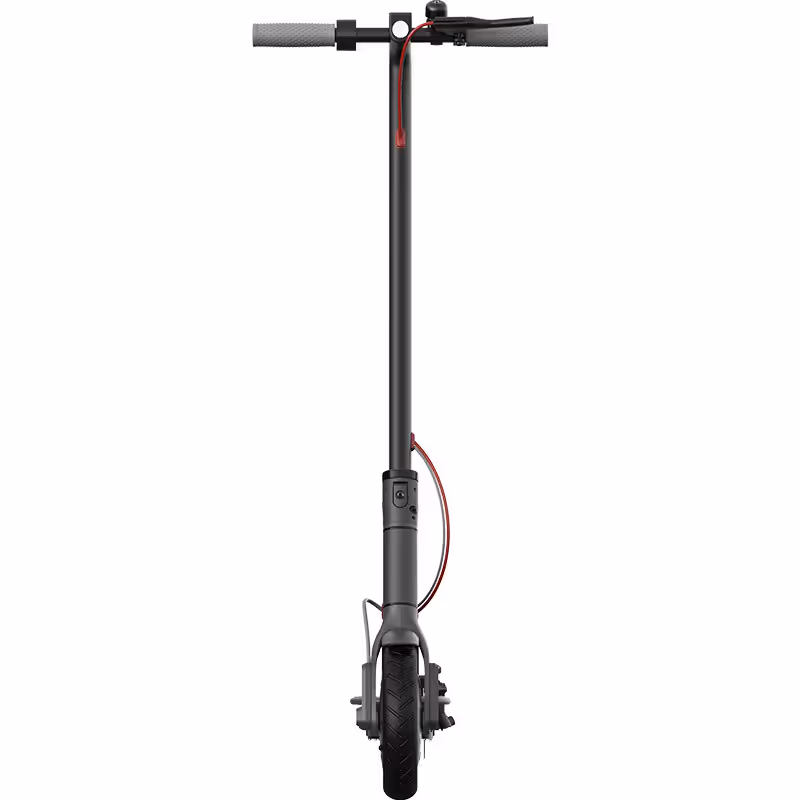 Trottinette Electrique Sparkway D8 Pro TE-SPK-D8 3